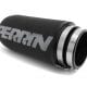PERRIN Wheel Spacers 20mm DRM Style for 05-17 STI or 5-114.3, 56mm Hub Black Anodized