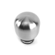 PERRIN Shift Knob Small Weighted SS BRZ/FR-S/86 6spd