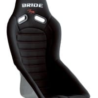 Bride Zodia Seat