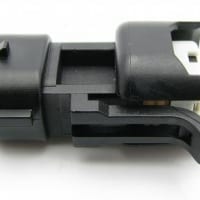 Deatschwerks Uscar to Sumitomo PnP adapter (50 pack)