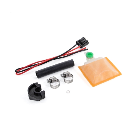 Deatschwerks Install Kit for DW300 and DW200 – 240sx 89-94 and Q45 91-01