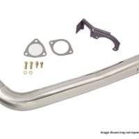 Apexi GT Downpipes Eclipse GSX 95-9960mm-80mm