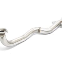 Apexi GT Downpipes Lancer EVO VIII 03-0565mm