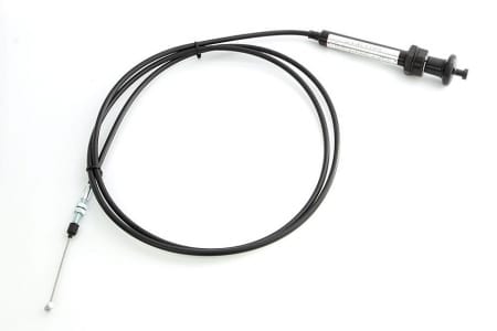Apexi ECV, Cable 2M (Replacement Cable Only)