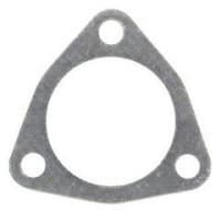 Apexi Triangle Muffler/Downpipe Gasket, 3-Bolt (Toyota)
