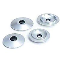 Apexi Suspension Components – – Damper Thrust Seat (Sits between spring and Spring Perch) – 4 pcs.