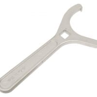 Apexi Suspension Accessories Spanner Wrench for N1 / WS Suspension