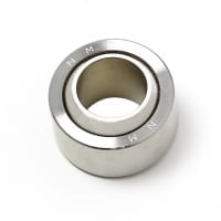 Apexi Suspension Components – – Spherical Bearing (NMB) – ***For Pillowball Upper Mounts 1 pcs.