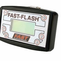 FAST Fastflash Programmer – 98-05 GM Gas (170382)