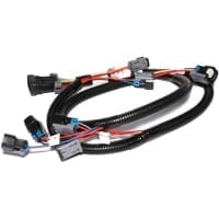 FAST LS2-18726543 Fire Fuel Injector Harnesses (301209)