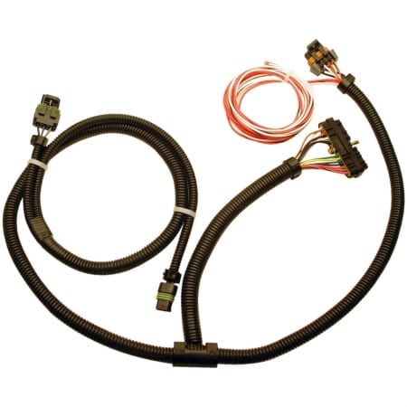 FAST Ignition Adapter Harness, Buick V6 (Early) (301307)