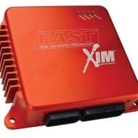 FAST Ignition Controller Kit, GM LS1/LS6 Xim (301311)