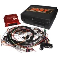 FAST Ignition Controller Kit, Chry 6.1 Hemi (301314)