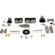 FAST LS2/LS7 Cam Pickup Adapter Harness (301415)