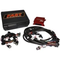 FAST Ignition Controller Kit, Ford 5.0 Coyote (301317)