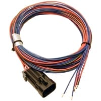 FAST Power Adder Kit (301400)