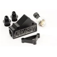FAST Electronic Fuel Pressure Kit (301410)