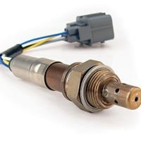 FAST 02 Sensor, lHA Type Replacement (301422)