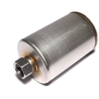 FAST Fuel Pump Filter (30195)