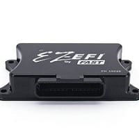 FAST ECU Replacement For 30226-Kit (30226)