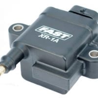 FAST Coil Packs, LS Style Xr-1A High Output (30260-1)