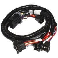 FAST Ez-EFI 2.0 Replacement Main Wiring Harnesses (30308)