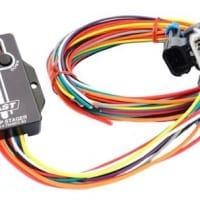 FAST Bump Stager Trans-Brake Controllers (30322)