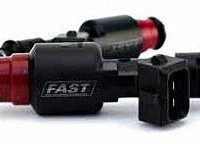 FAST Injector, 220Lb/hr (30355-8)
