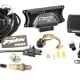 FAST GM 2.0 Multi-Port Complete Fuel Injection Systems (3035351-10)