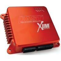 FAST FAST CONTROL UNIT ONLY FOR FAST XIM (305008)