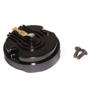 FAST Replacement Distributor Module For Fast Dist. (305014M)