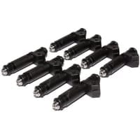 FAST Injector, 8-Pack 60Lb/hr High Imped Long (306008)