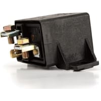 FAST Fast 75 Amp Relay (307019)