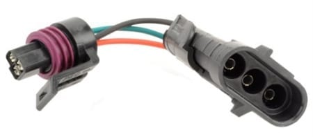 FAST LT1-TPS Connector (308022)