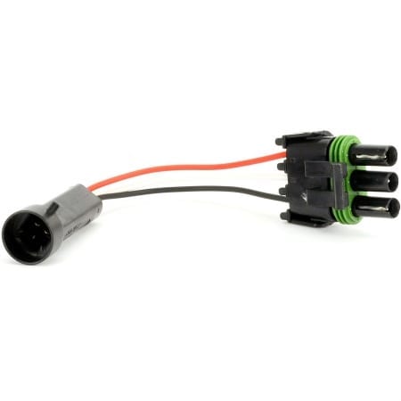 FAST Early TPS Adapter Harness (308030)