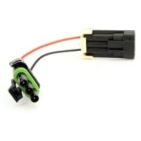 FAST Early MAP Adapter Harness (308031)