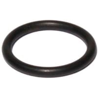FAST O-Ring, For 54023A & 54023B Fu (54023OR-1)