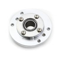 Apexi Pillowball bearing for N1 ExV Dampers