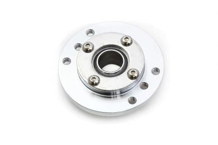 Apexi Pillowball bearing for N1 ExV Dampers