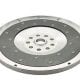Fidanza Replacement Flywheel Friction Plate Chrysler, Ford, GM, Mitsubishi, for Nissan