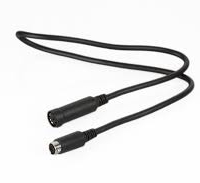Apexi FC Commader Extension Cable 60cm