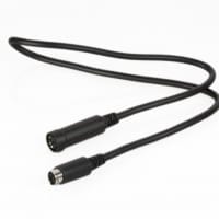 Apexi FC Commader Extension Cable 300cm