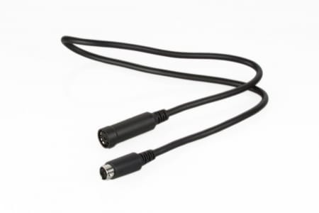 Apexi FC Commader Extension Cable 300cm