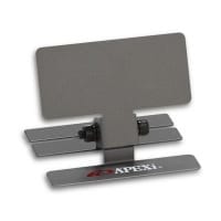 Apexi Electronics Access. Mounting Bracket for RSM,AFC,VAFC,AVCR