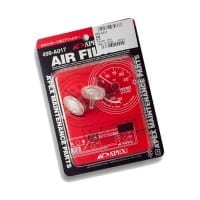 Apexi AVC-R, Air Filter (4mm)