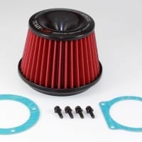 Apexi Power Intake 80mm Replacement Filter