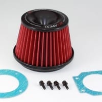 Apexi Power Intake Replacement Filter OD 160 ID 75