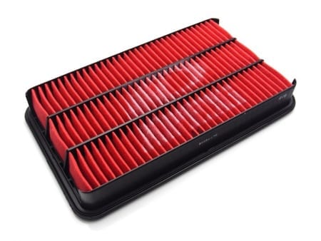 Apexi Toyota Camry Drop-In Filter #6 3S-FE, 4S-FE, 5S-FE