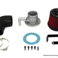 Apexi Power Intake – Nissan S14/S15 240sx Silvia (SR20DET)