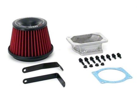 Apexi Power Intake Air Filter kit – 98-05 Altezza (Lexus IS300, chassis SXE10, engine 3S-GE)